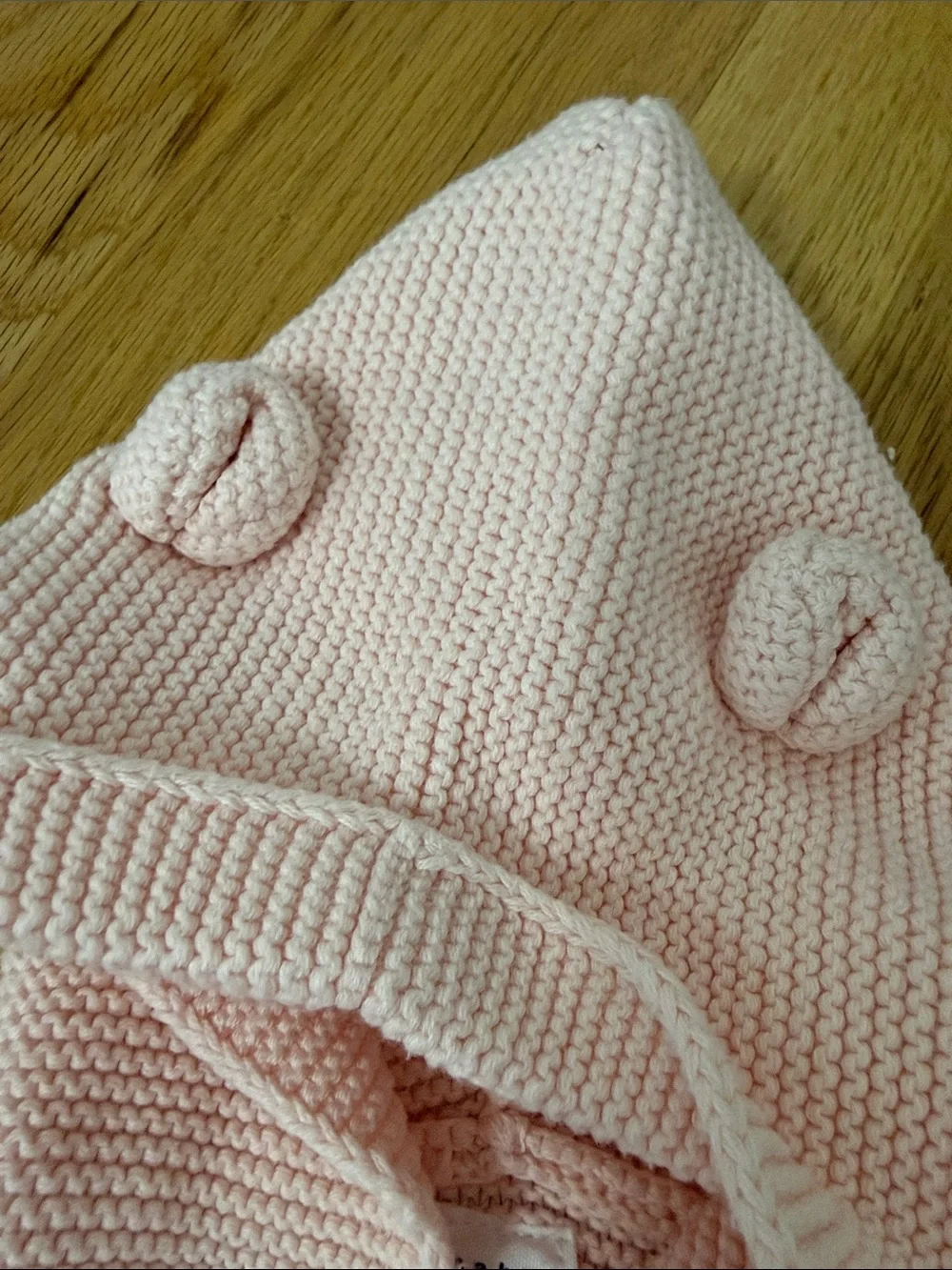 GAP soft light